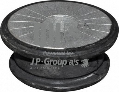 JP GROUP 1117902109 -  Втулка, балка моста